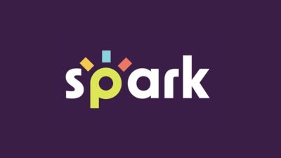 SPARK Academic Camp