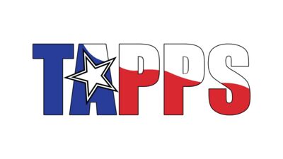 TAPPS Logo.png