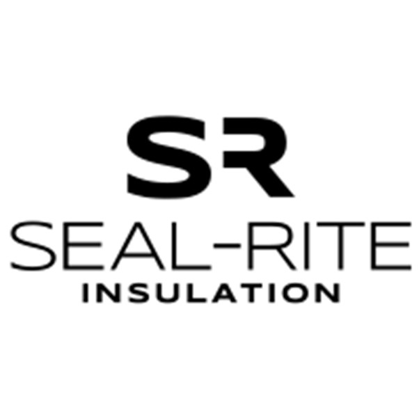 Seal-Rite Insulation