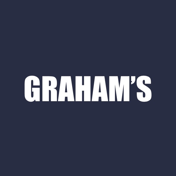 Graham's