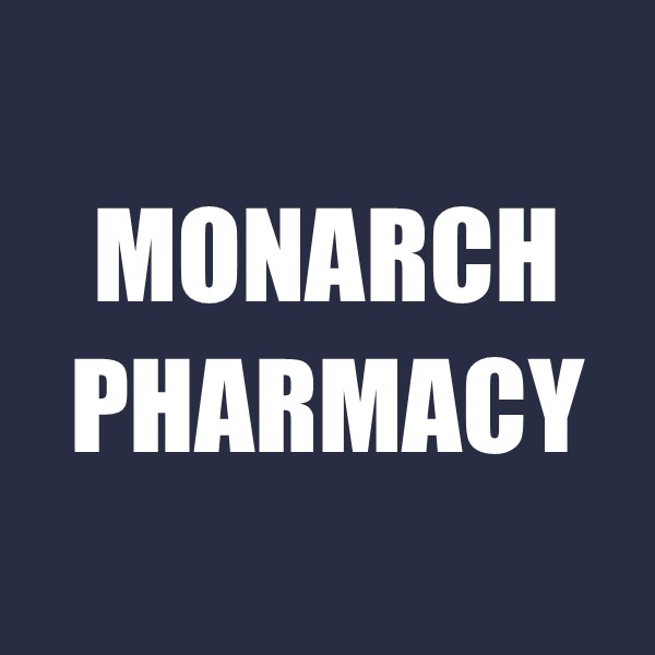 Monarch Pharmacy