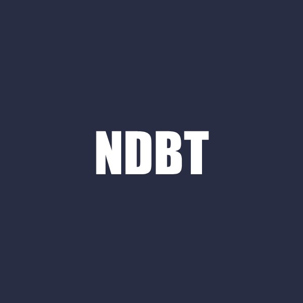 NDBT