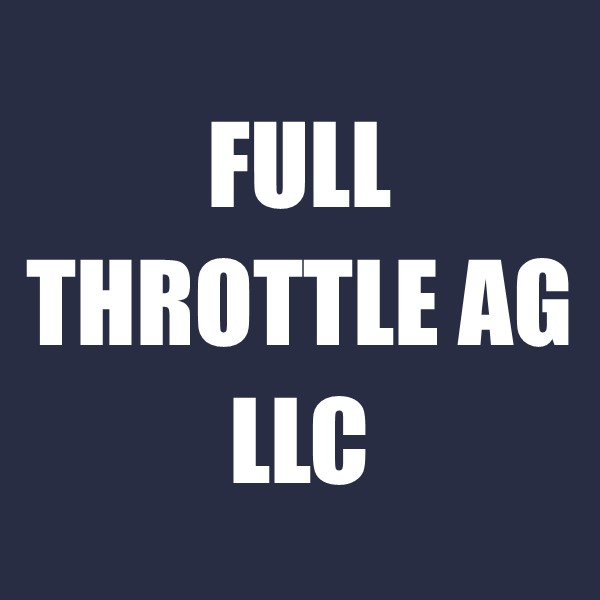 Full Throttle Ag LLC