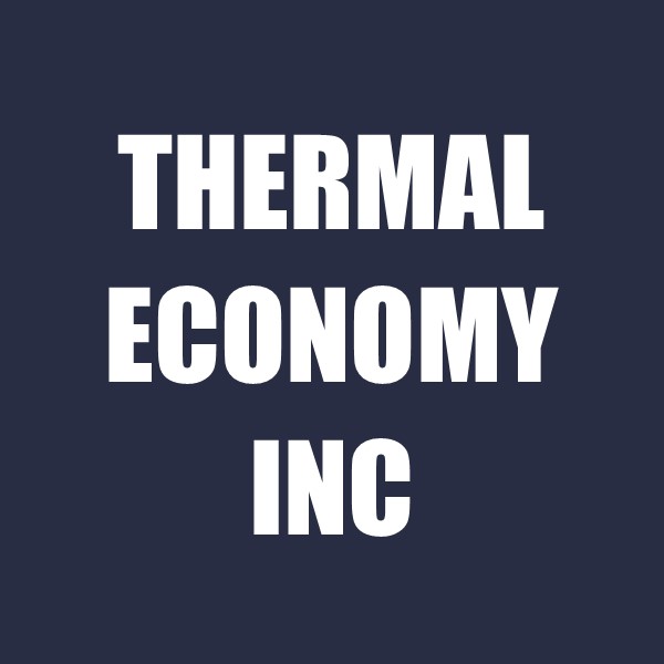 Thermal Economy Inc.