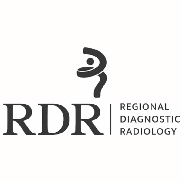 Regional Diagnostic Radiology