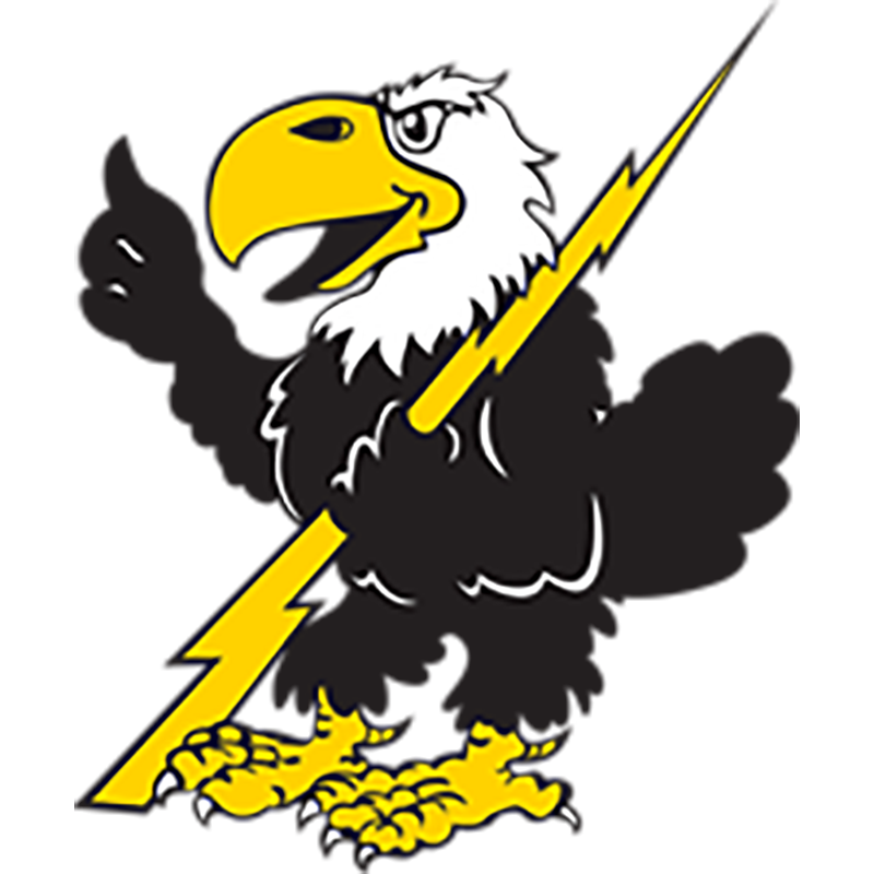 Logo of Cloud County Community College