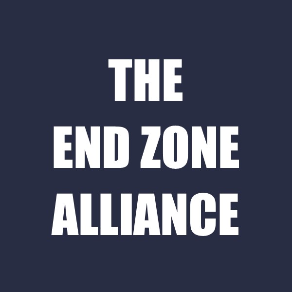 The End Zone Alliance