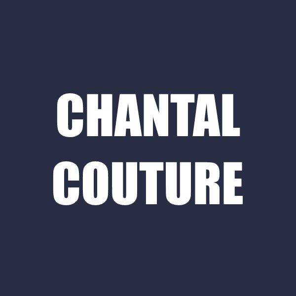 Chantal Couture