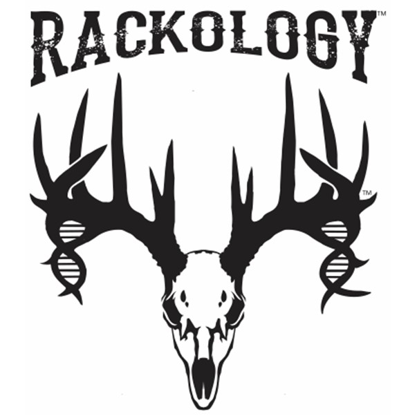 Rackology