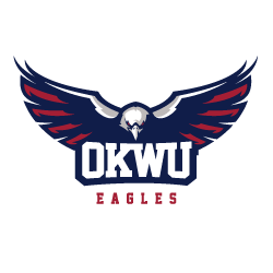 Logo of Oklahoma Wesleyan University