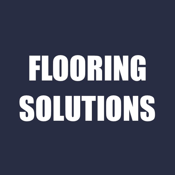 Flooring Solutions