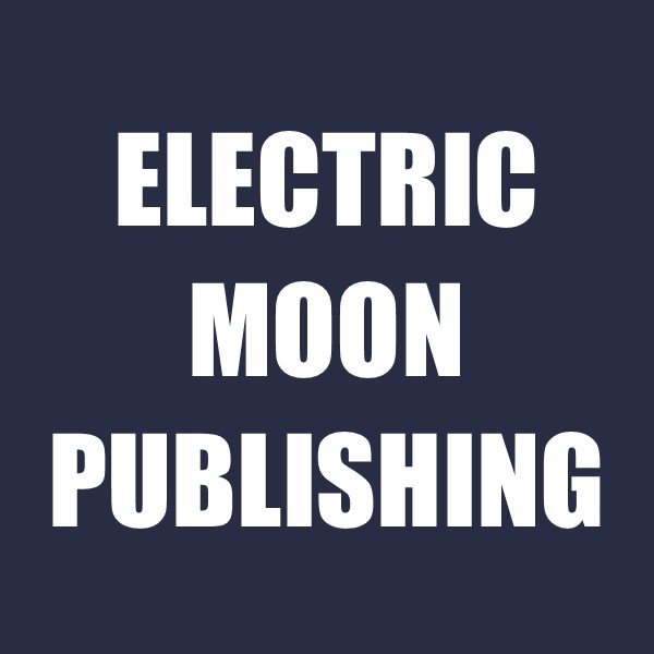 Electric Moon Publishing