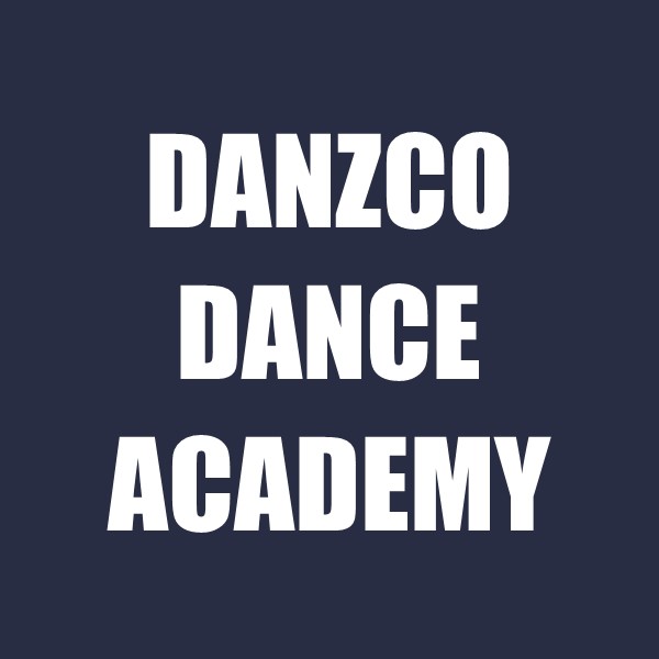 Danzco Dance Academy