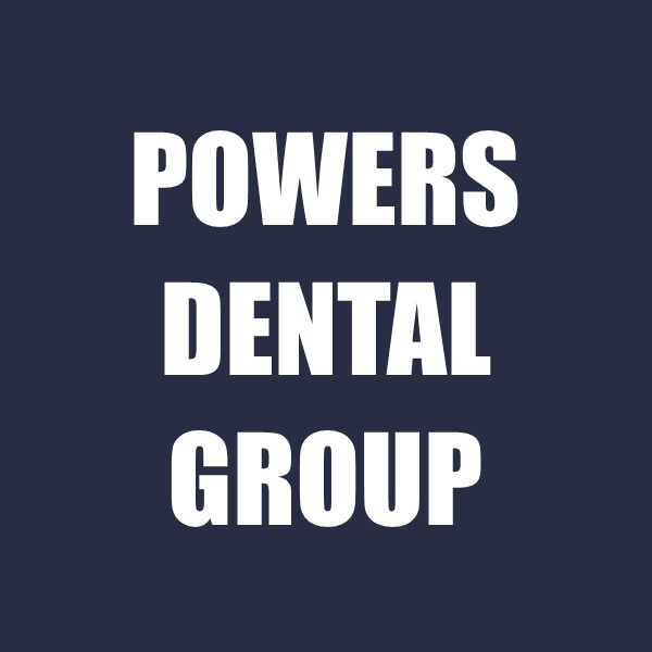 Powers Dental Group