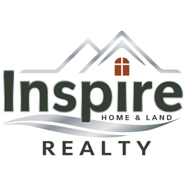 Inspire Home & Land Realty