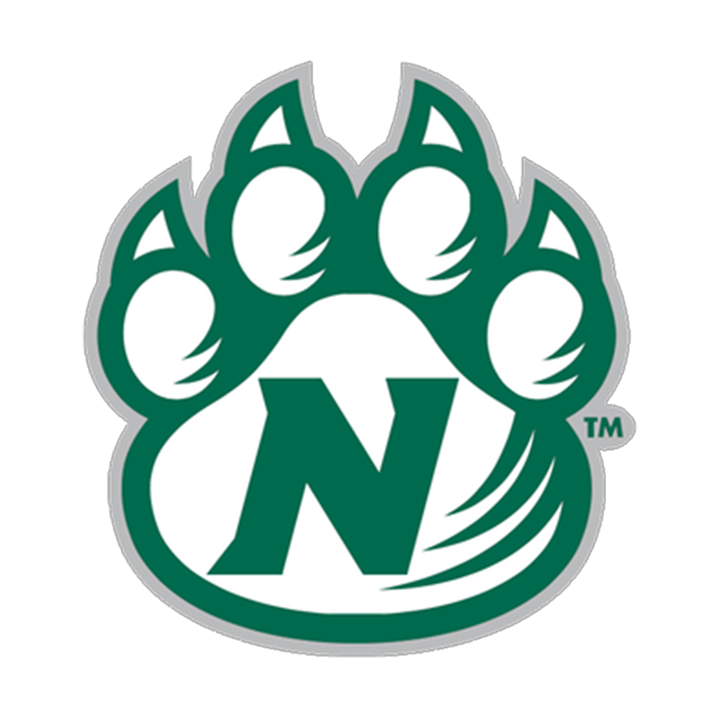 Logo of Northwest Missouri State University