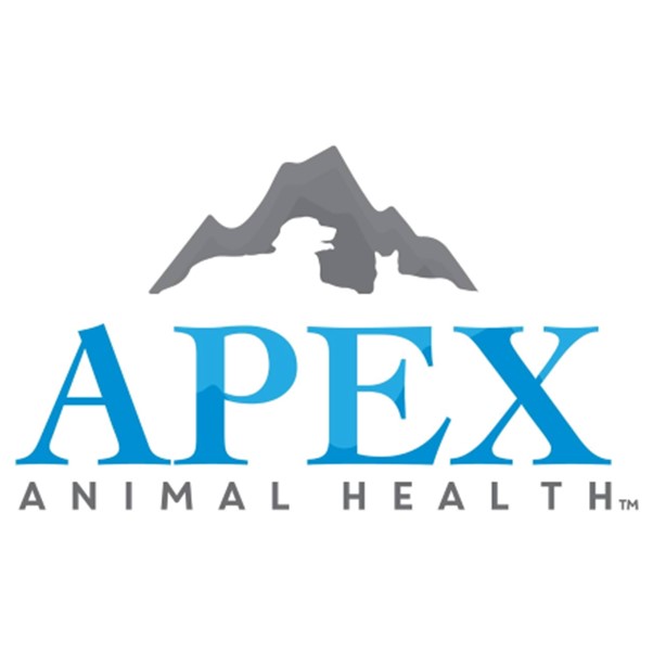 Apex Animal Health