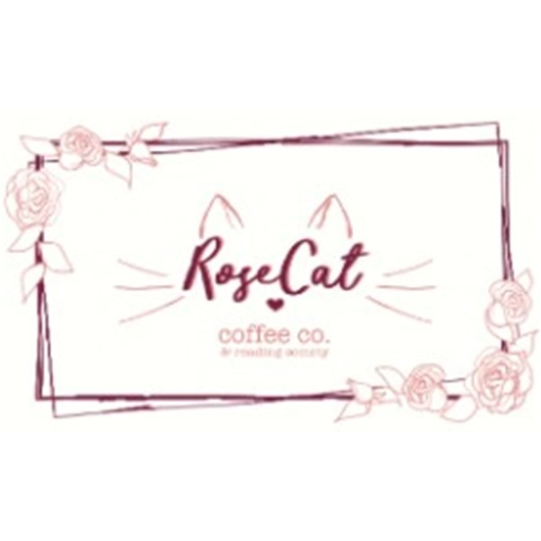 Rose Cat Coffee Company