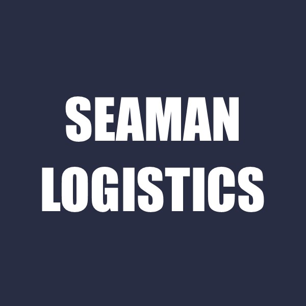 Seaman Logistics