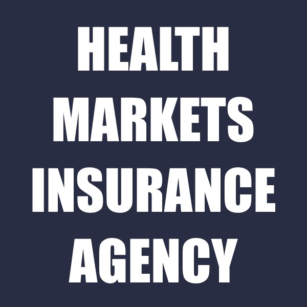 Health Markets Insurance Agency