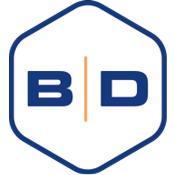 BD Construction Inc. /  Kearney