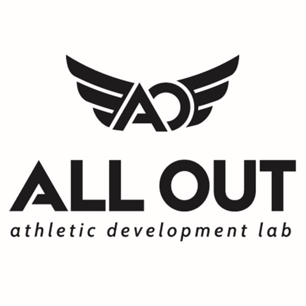 All Out Athletic Development Lab