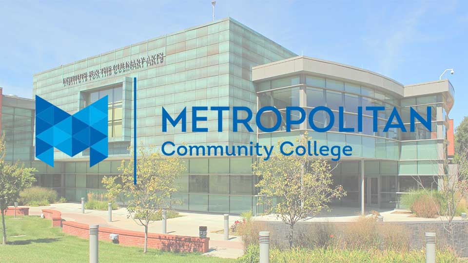 Metro Community College Partnership
