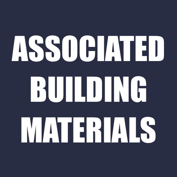 Associated Building Materials