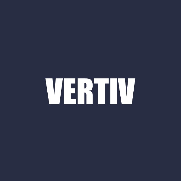 Veritiv