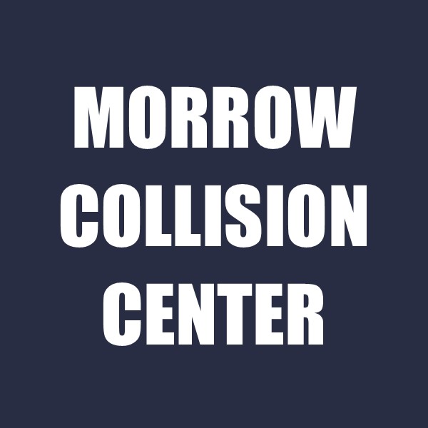 Morrow Collision Center