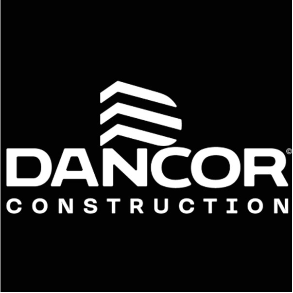 Dancor Construction Limited