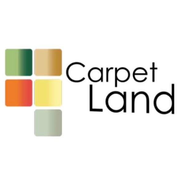 Carpet Land