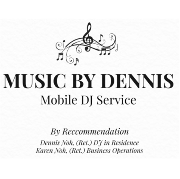 Music By Dennis