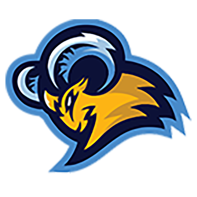 Logo of Blue Mountain Christian University