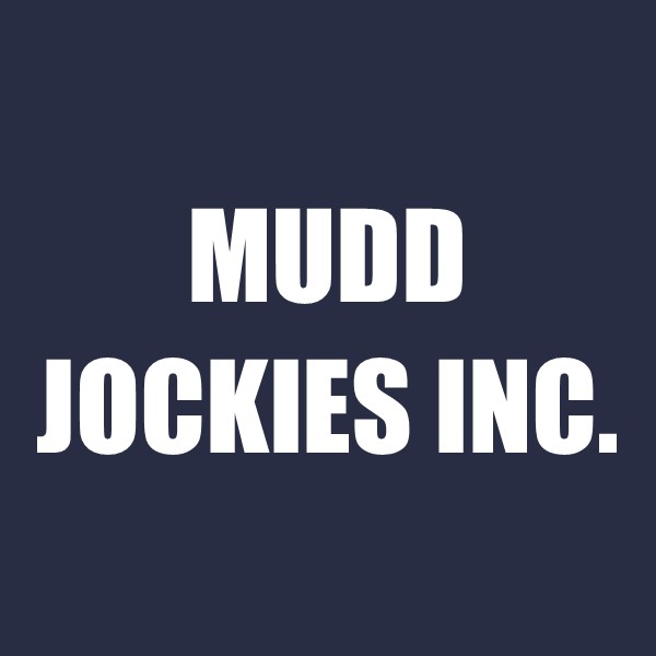 Mudd Jockies Inc.