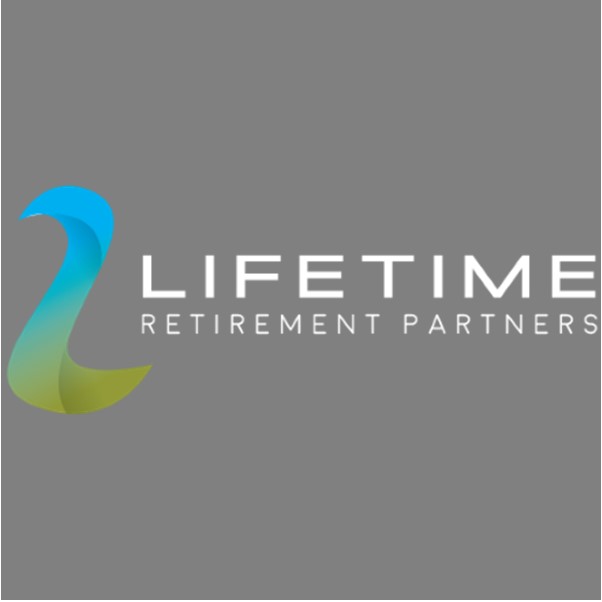 Lifetime Retirement Partners