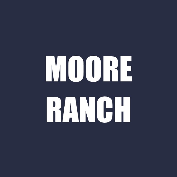 Moore Ranch