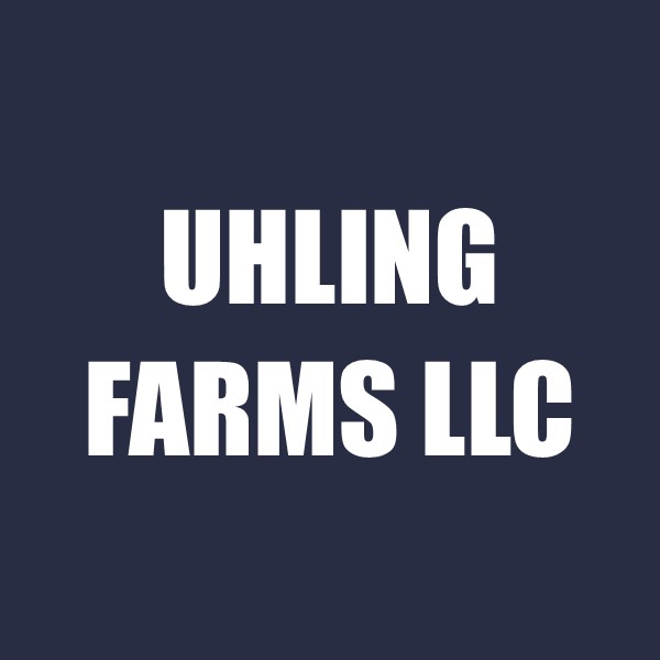 Uhling Farms LLC