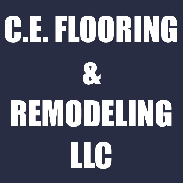 C.E. Flooring & Remodeling LLC