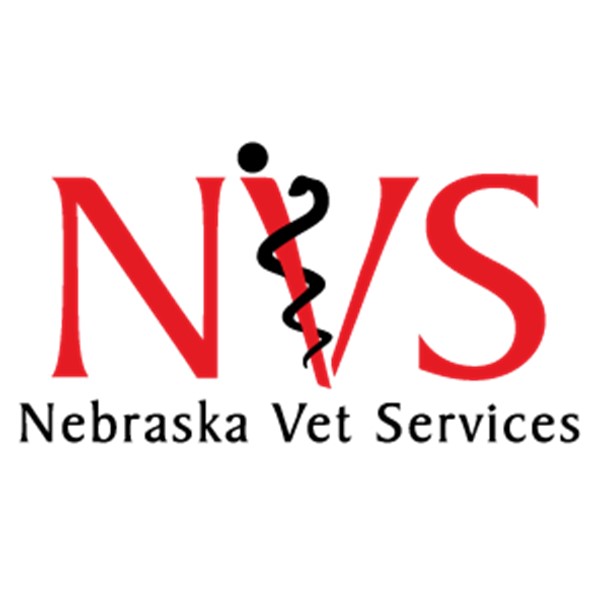 Nebraska Vet Services