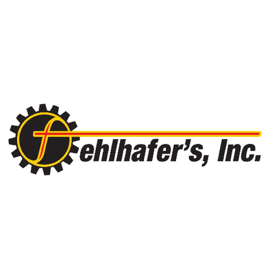 Fahlhafer's Inc.