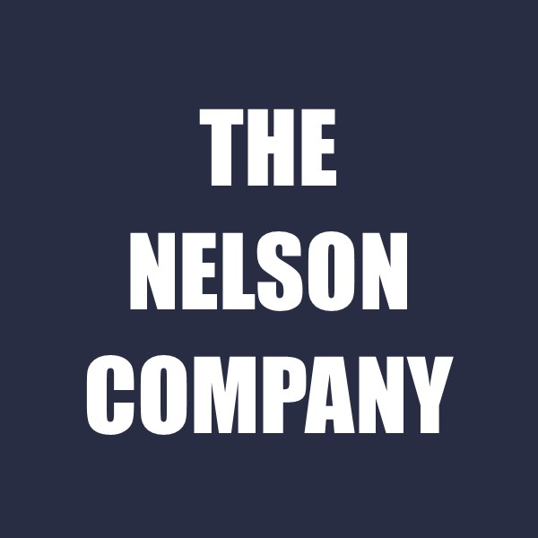 The Nelson Company