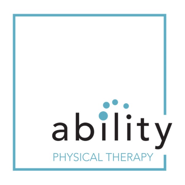 Ability Physical Therapy