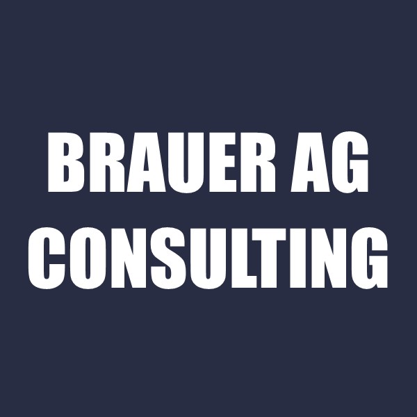 Brauer Ag Consulting