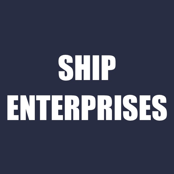 Ship Enterprises