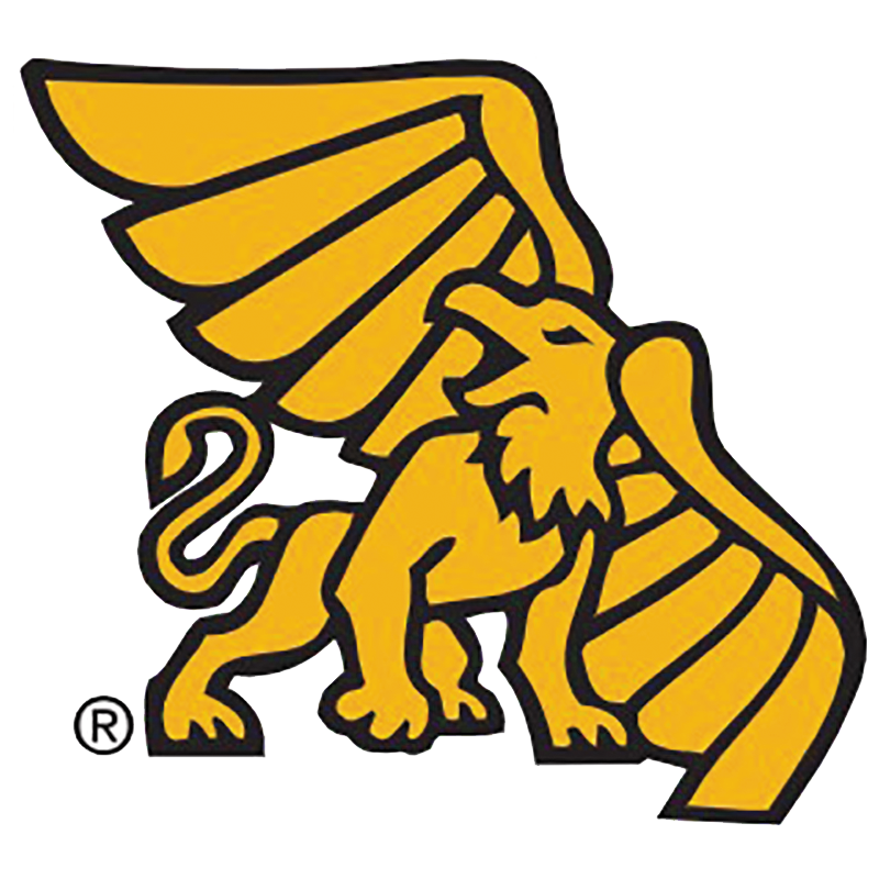Logo of Missouri Western State University