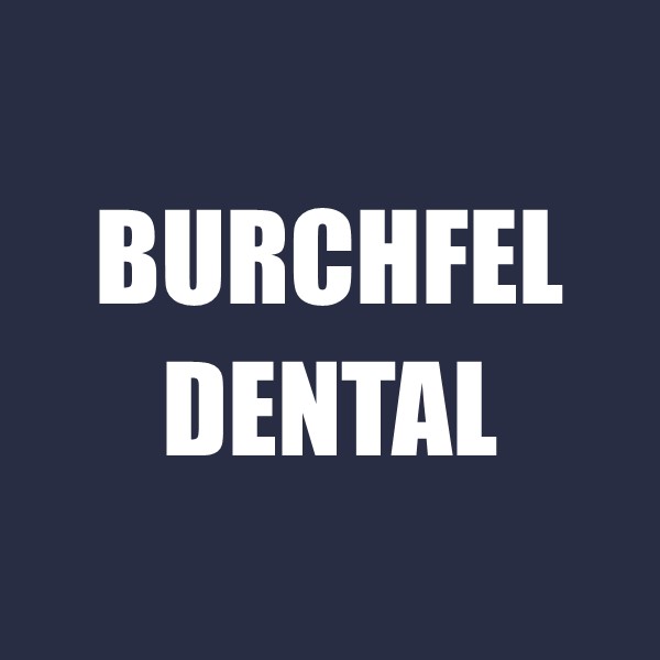 Burchfel Dental