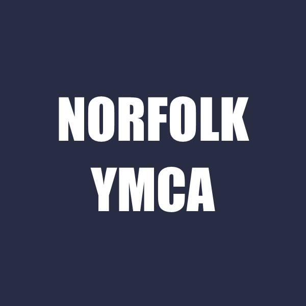 Norfolk YMCA