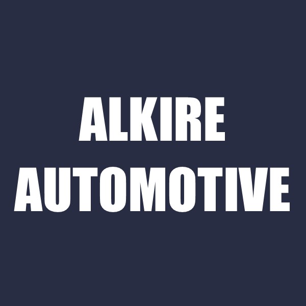 Alkire Automotive