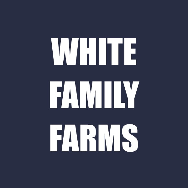 White Family Farms